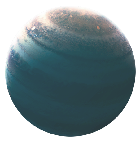 jupiter